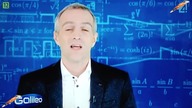galileo 424 3z4 rozstrzygnięcie 15 mitów faktów stereotypów dotyczących urody
