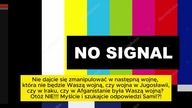 27/06/2025 ...  Pozycja Nr.  1676 ...