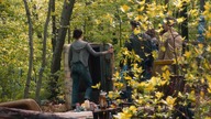 The. Leftovers. S01E07.pl. 720p. HDTV. x264-DeiX