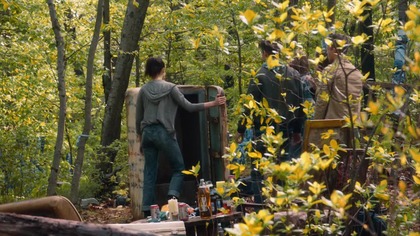 The. Leftovers. S01E07.pl. 720p. HDTV. x264-DeiX