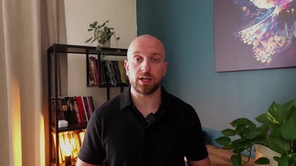 PO TYM FILMIE ZAPANUJESZ NAD SWOIMI MYŚLAMI!