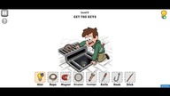 How #game #gaming #Bruh #Browsegame #Browsegamer #Short #Shorts