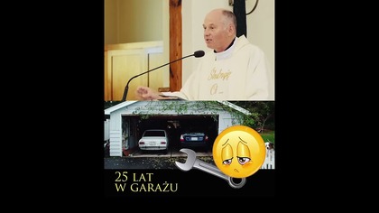 50 lat razem #shorts #humor #kabaret #kawał