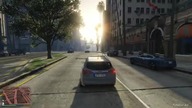 LSPDFR Polska - Drog&oacute;wka GTA 5 Polska Policja