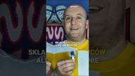 Mecz Francja - Irak był przerwany z powodu burzy  Wiecie, że Irak to najbardziej POLSKA kadra MŚ?