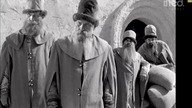 Aleksander. Newski. 1938. Lektor.pl