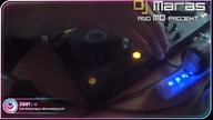Maras Tik Tok Night Clubb MixXx live 19 05 2024