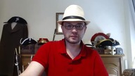Amnesty International - moja opinia - dr Piotr Napierała