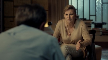 Bez tajemnic S02E30 rjf