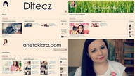 Oleśka poleca kanały na Youtube #8