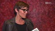 Ilona Felicjańska o sprawie z narzeczonym: Już wcześniej przeżyłam podobną nagonkę | Wideoportal