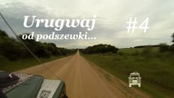 Trailer 4 - Urugwaj od podszewki...