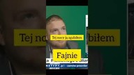 Po co ci to było? 2k21 #tmkakapiekielny #piekielny #smutnetypy #rap #hiphop #polskirap #polskihiphop