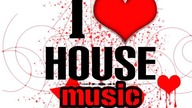 n-Davis vs.  Deadmau5 - Outta My Life (Touch Mix)