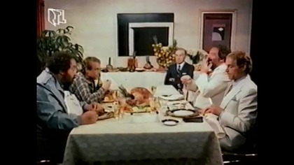 Cztery... Pięści....Jadą Do Rio.... Rtl Bazar.. VID-1742527650217