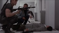 Punisher (1989) Lektor PL