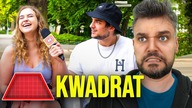 Czy DOROŚLI poradzą sobie z PYTANIAMI dla DZIECI?