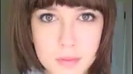 Robiła sobie codzinnie zdjęcia