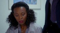 How to Get Away with Murder S05E01