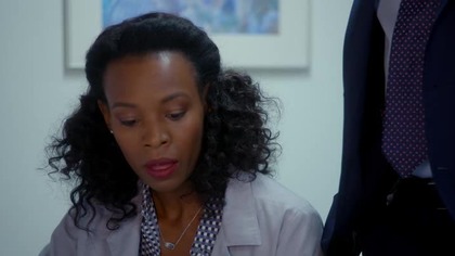 How to Get Away with Murder S05E01