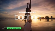 MTVBASE UK - 14-09-2021 - Sponsor, Autopromocja 2x, Identy, Reklama