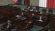  Grzegorz Braun - MAFIE, SŁUŻBY i LOŻE dokonały WROGIEGO przejęcia Polskiej Państwowości
