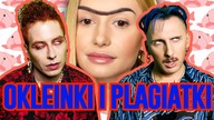 Wersow z brzydkim tytułem, a to i tak podróba...