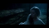 Crone. lektor