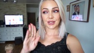 Vlog- Nie mozemy wejsc do domu!!!!