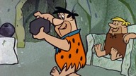Flintstonowie S01E01