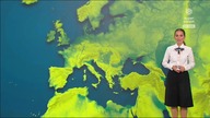 Super Polsat- Pogoda (04. 06. 2024)