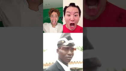 Wilki w Owczych Skórach!