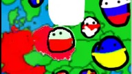 Ape