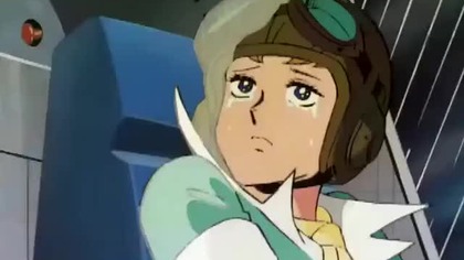 Generał Daimos - 07 - Nana wojowniczką