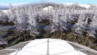 Arma 3 | Strefa Gier | Chernorus Winter | Misja Protokół Zeus