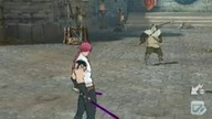 7DS Swordsman Cusack Ultimate Move #shorts