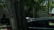 La. c4sa. d3. pap3l4. S02E01.pl.