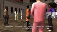 BRUDNE PORACHUNKI (Gta Vice City Stories) #shorts #shortvideo #gta #gaming #letsplay