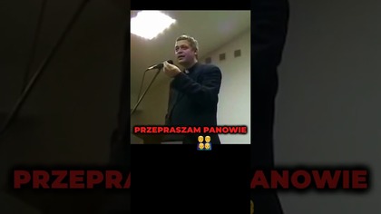 Natura kobiety #pawlukiewicz