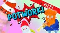 SŁODKIE POTWORKI | Urwisowo - piosenki dla dzieci 
