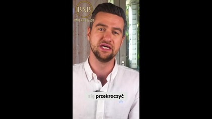 ROSJA BOI SIĘ WOJNY Z NATO!?