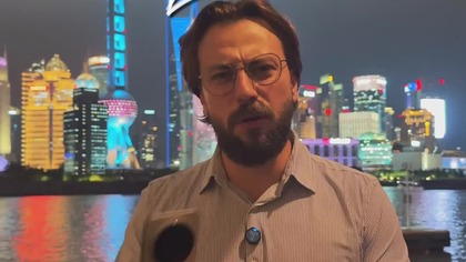 Ten TELEFON robi LEPSZE zdjęcia niż iPhone 