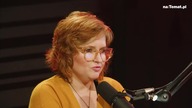 Debata wyborcza w TVP.  Mirosław Oczkoś Białoruś już się dawno skończyła.  To już była Rosja PoliTyk