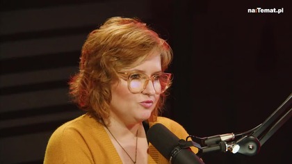 Debata wyborcza w TVP.  Mirosław Oczkoś Białoruś już się dawno skończyła.  To już była Rosja PoliTyka