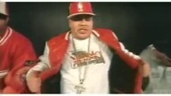 Fat Joe Feat  Ja Rule & Ashanti - What's Love