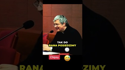 chipsy #pawlukiewicz #shorts