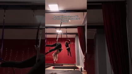 PRZESTAŃ SCROLLOWAĆ Zrób to 