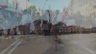 Jesień 2024 w TV Republika