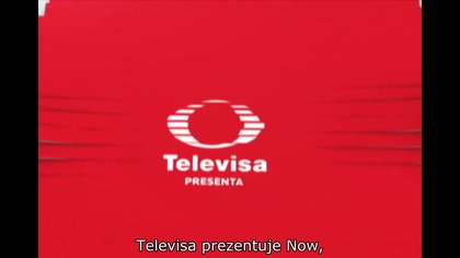 En nombre del amor 018 NAPISY PL