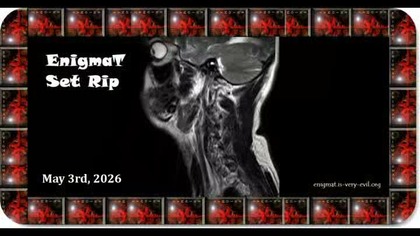 Carlos Pires - Blooming (Cut From Dunn Set)-enTc